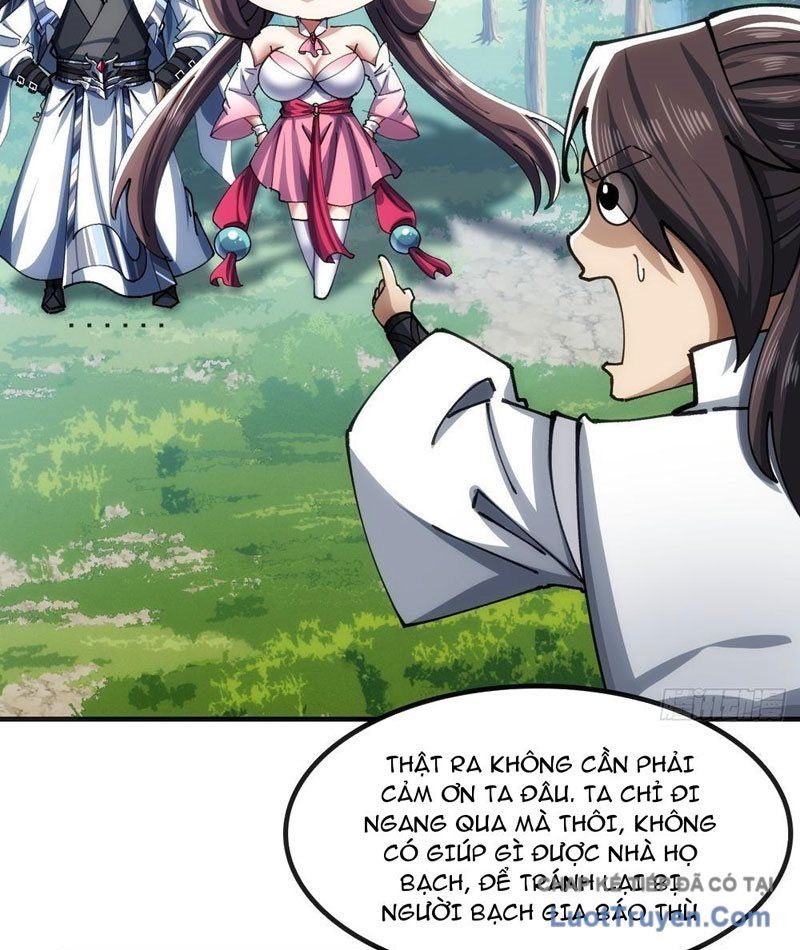 Chapter 36 - Trang 19