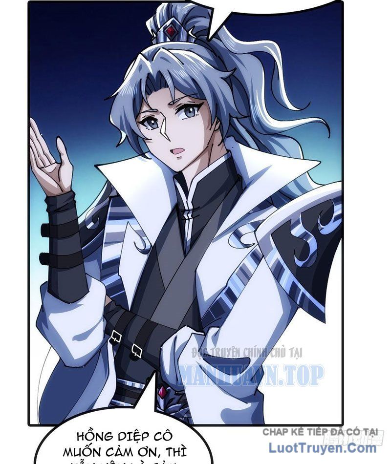 Chapter 36 - Trang 20