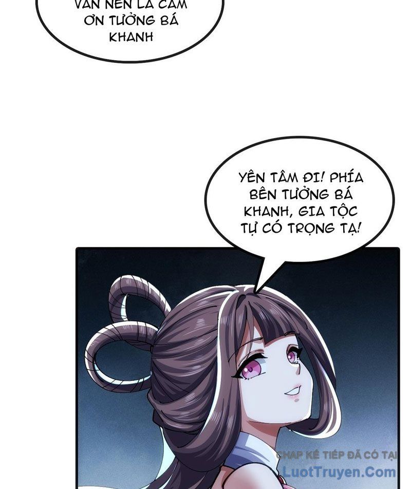 Chapter 36 - Trang 21