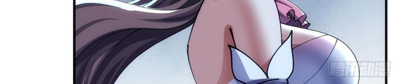 Chapter 36 - Trang 22