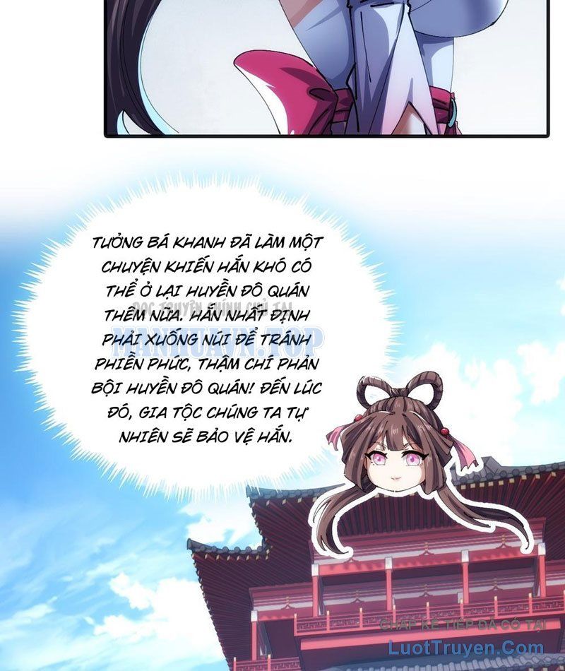 Chapter 36 - Trang 23