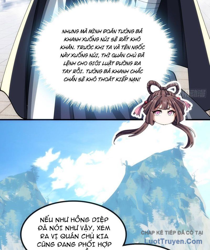 Chapter 36 - Trang 25