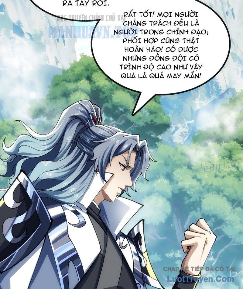 Chapter 36 - Trang 26