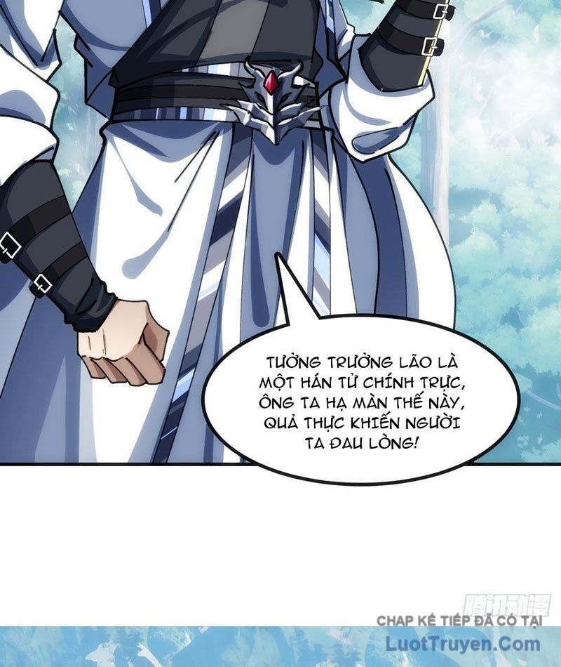 Chapter 36 - Trang 27