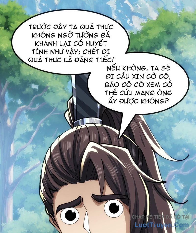Chapter 36 - Trang 28