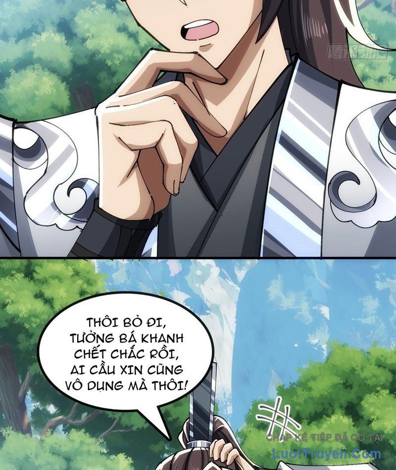 Chapter 36 - Trang 29