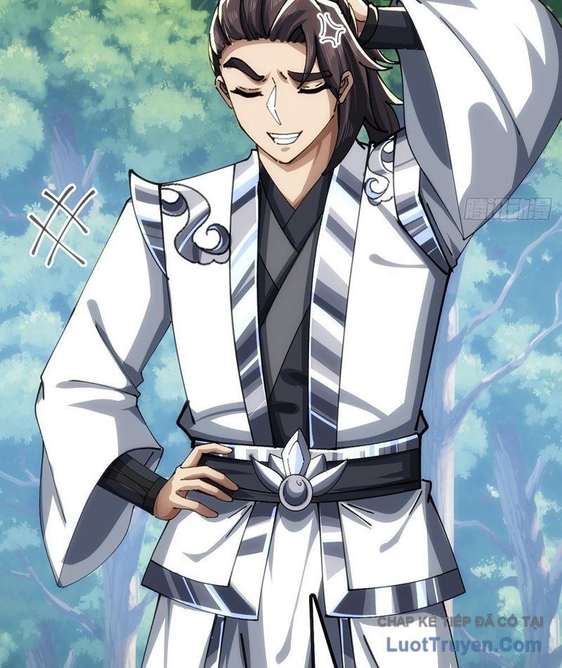 Chapter 36 - Trang 30