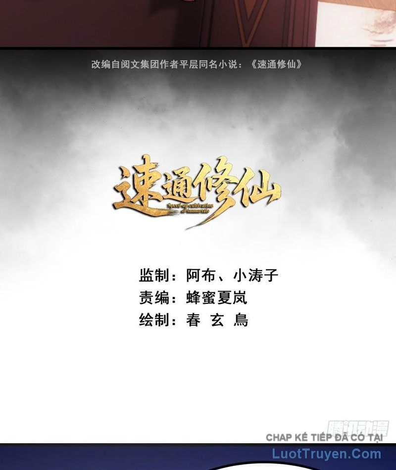 Chapter 36 - Trang 4