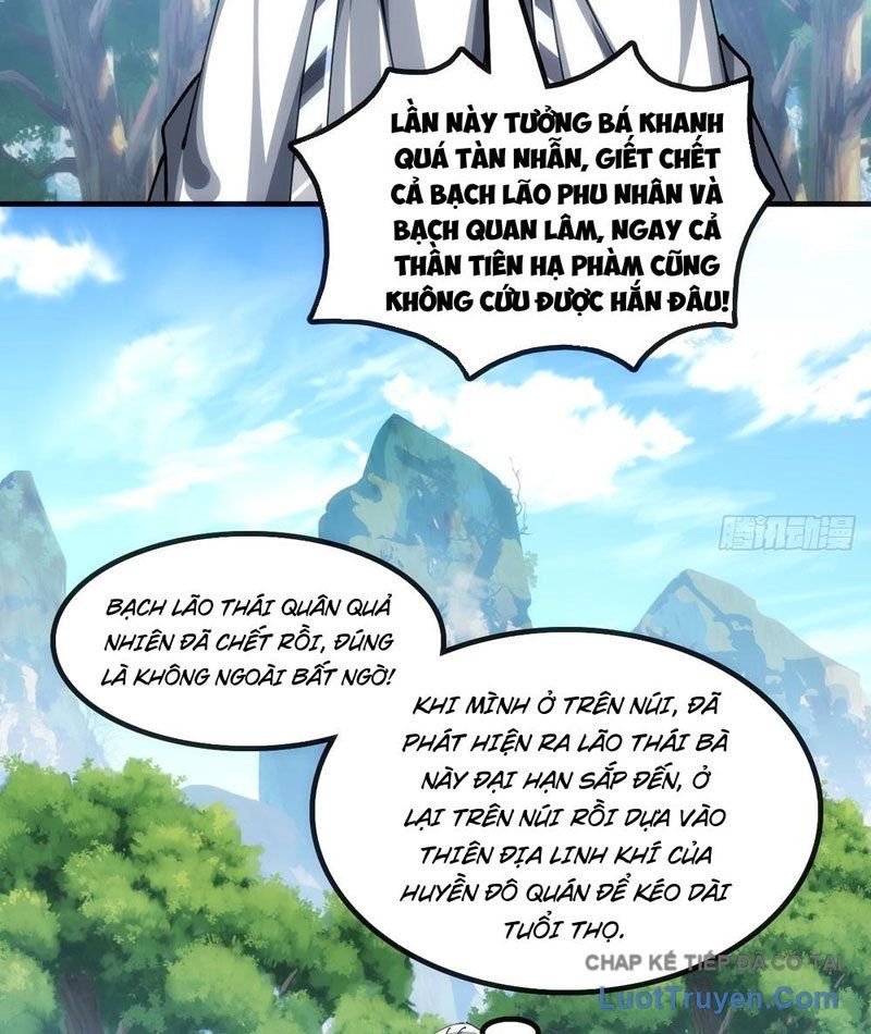 Chapter 36 - Trang 31