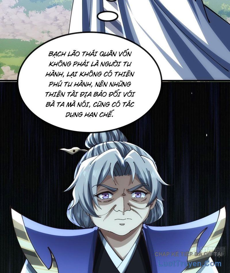 Chapter 36 - Trang 33