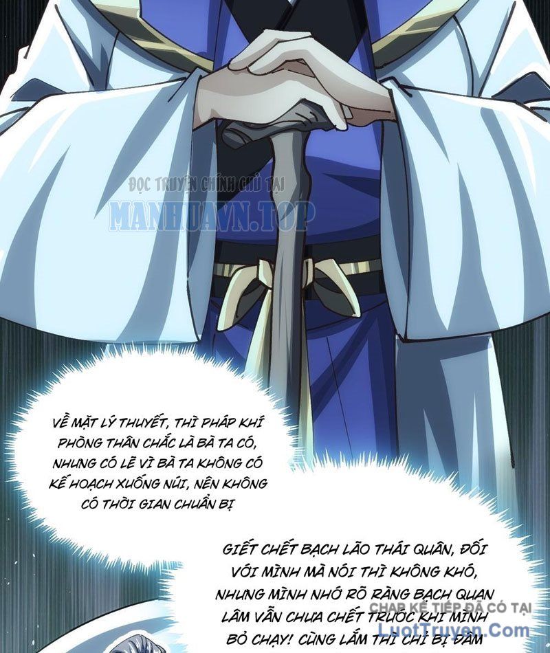Chapter 36 - Trang 34