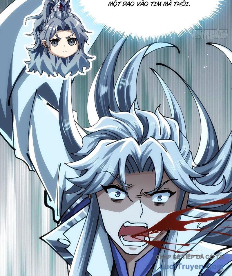 Chapter 36 - Trang 35