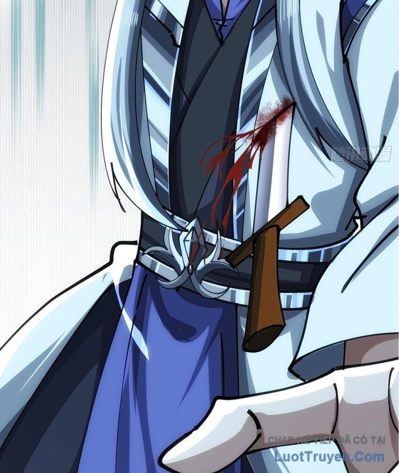 Chapter 36 - Trang 36