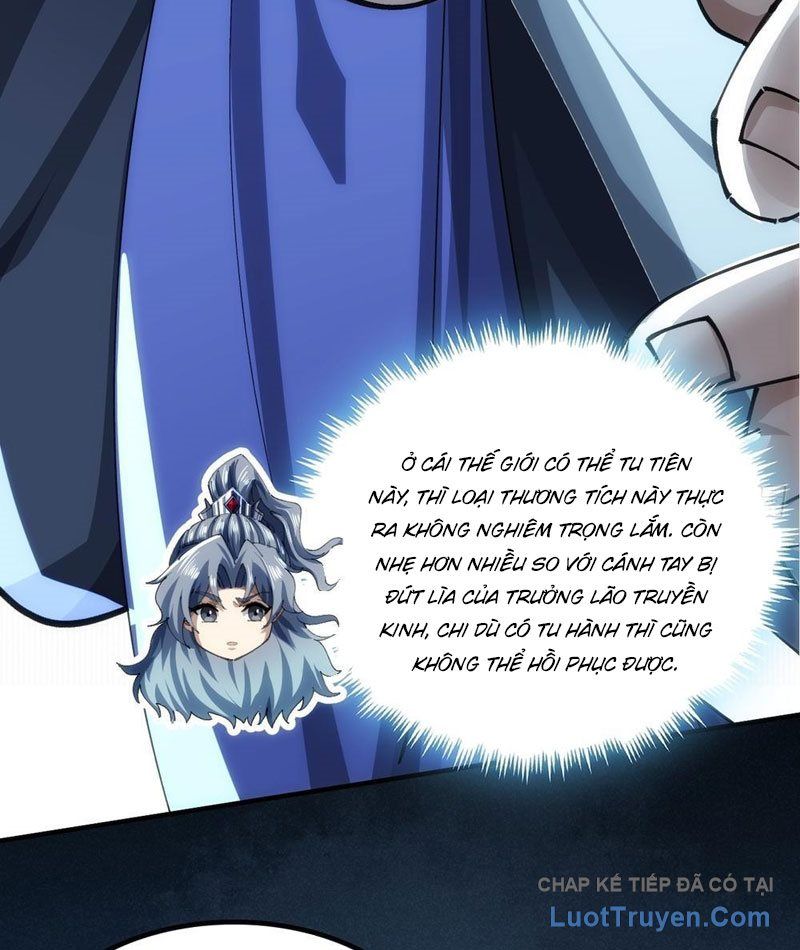 Chapter 36 - Trang 37