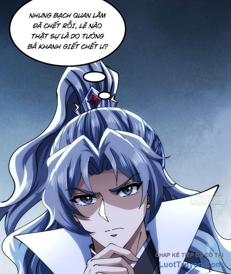 Chapter 36 - Trang 38