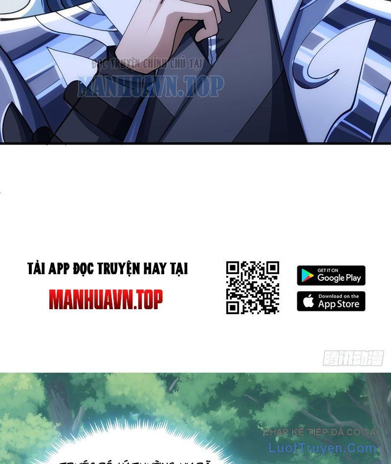 Chapter 36 - Trang 39
