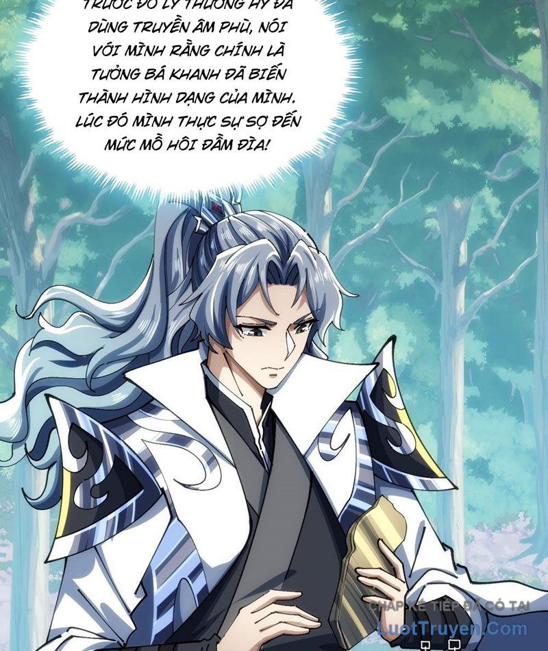 Chapter 36 - Trang 40