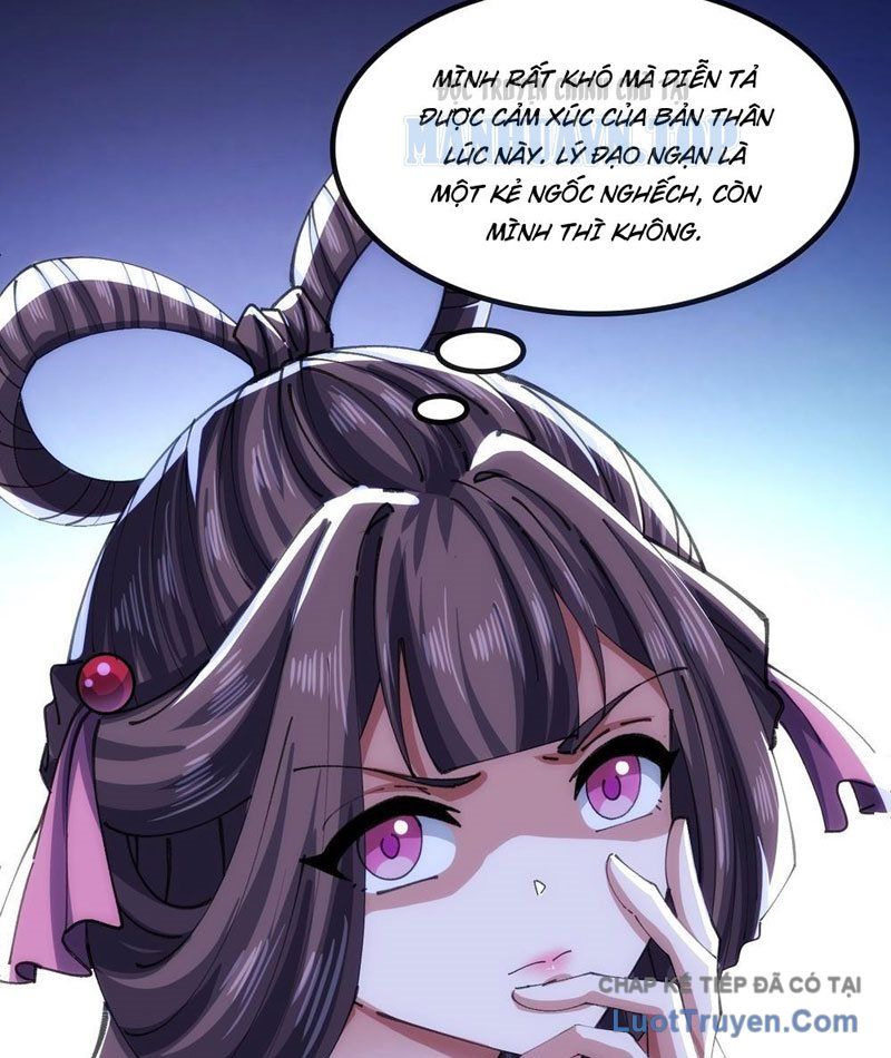 Chapter 36 - Trang 5