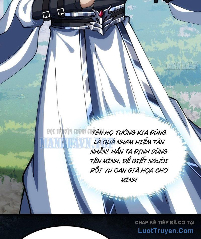 Chapter 36 - Trang 41