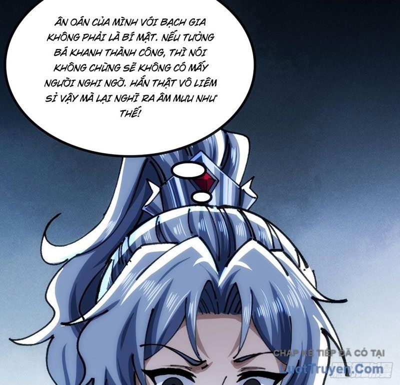 Chapter 36 - Trang 42