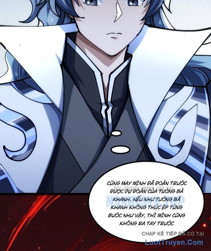 Chapter 36 - Trang 43