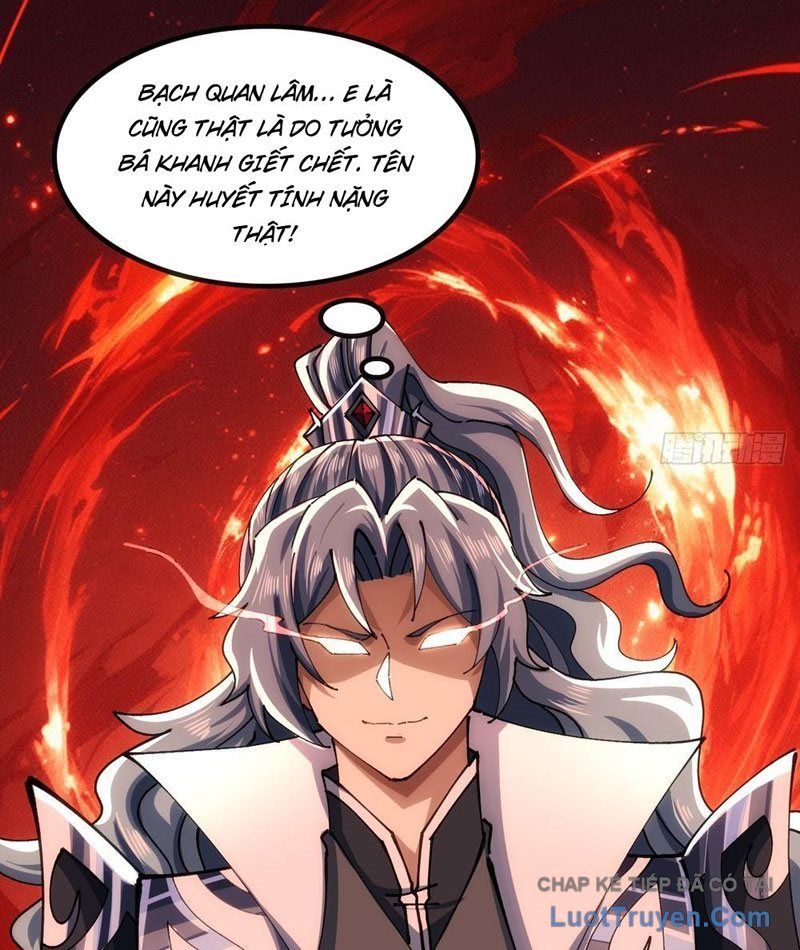Chapter 36 - Trang 44