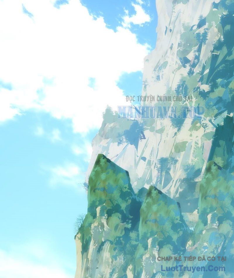 Chapter 36 - Trang 46