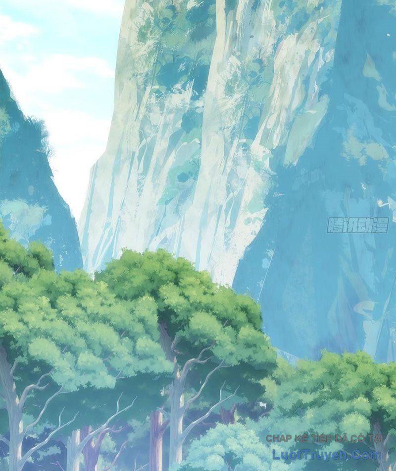 Chapter 36 - Trang 47