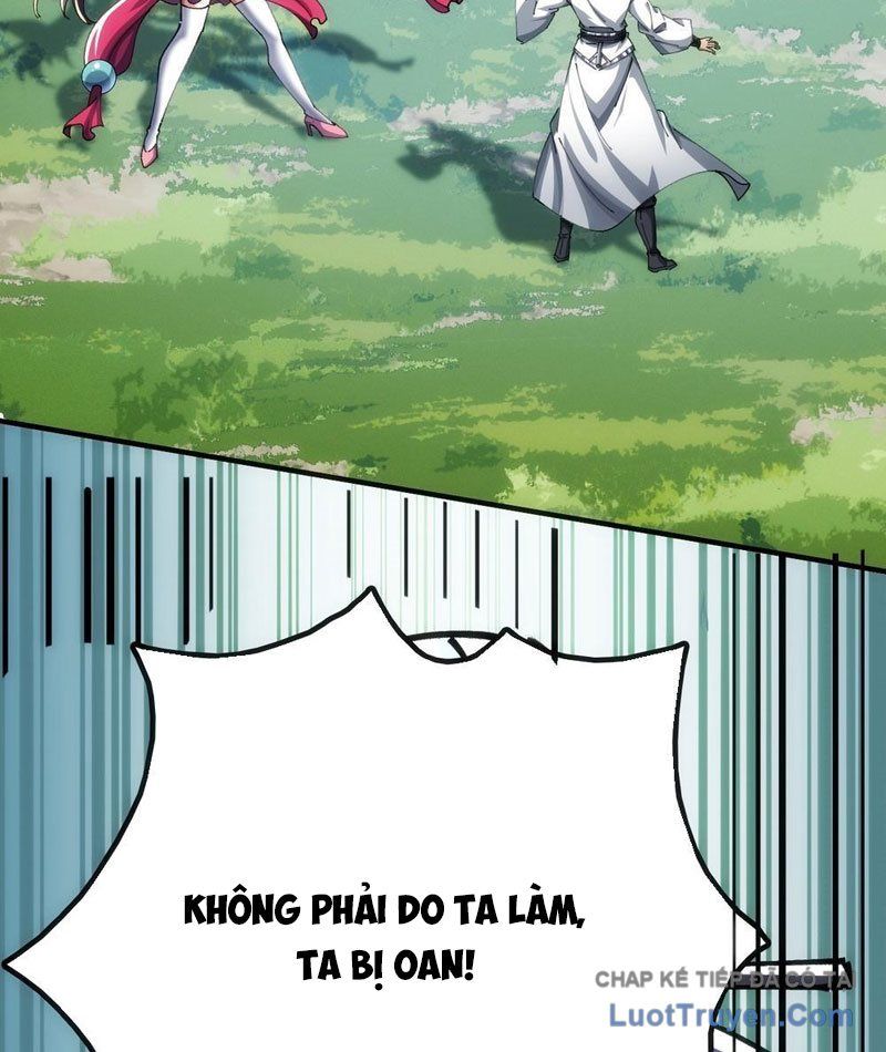 Chapter 36 - Trang 49