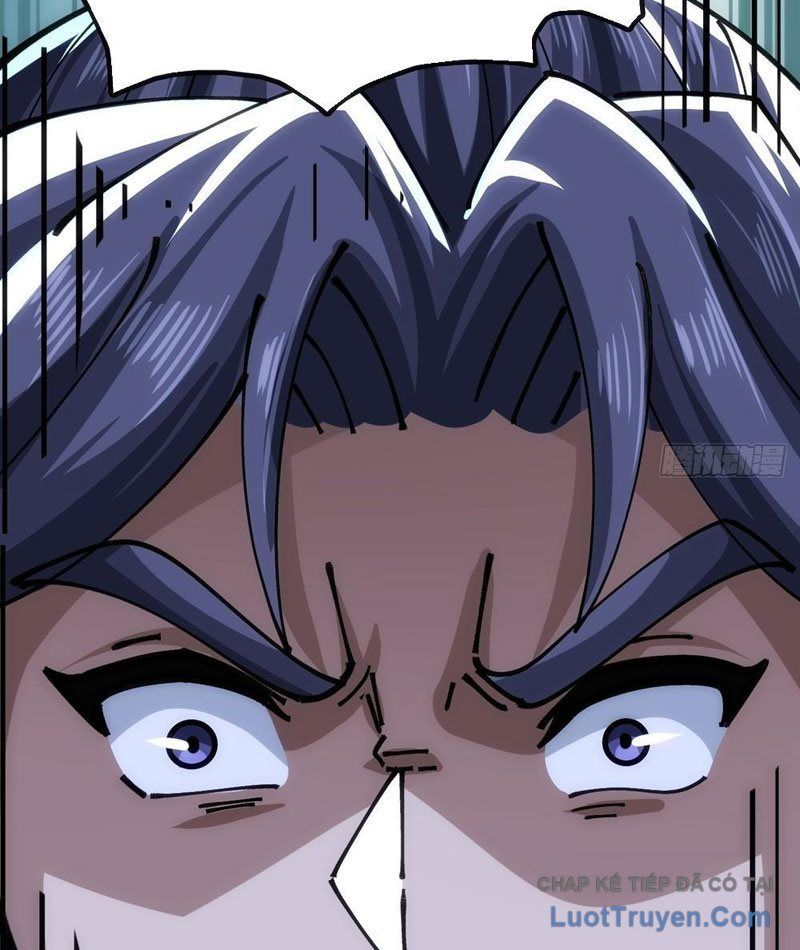 Chapter 36 - Trang 50