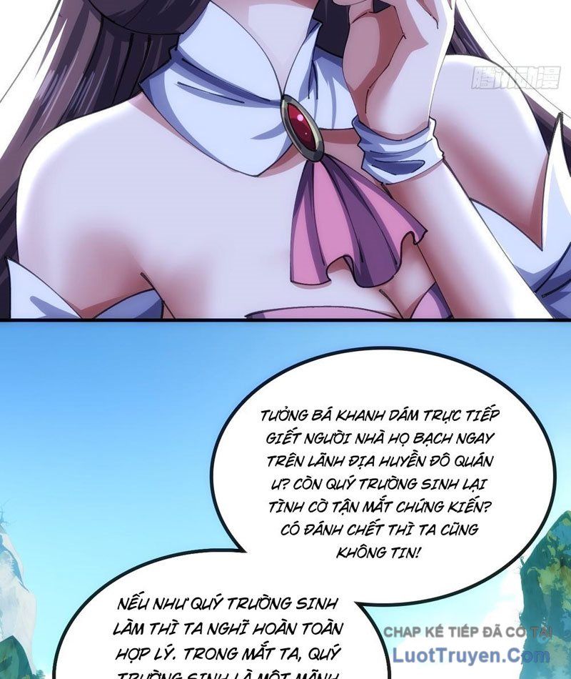 Chapter 36 - Trang 6