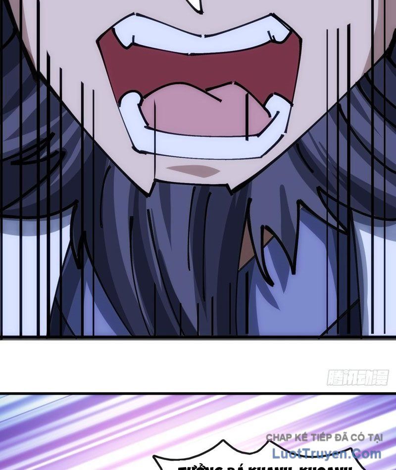 Chapter 36 - Trang 51