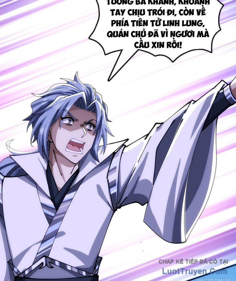 Chapter 36 - Trang 52