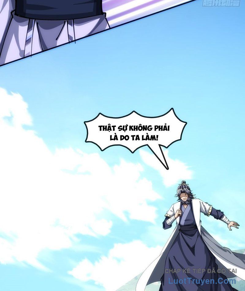 Chapter 36 - Trang 53