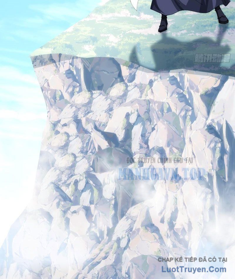 Chapter 36 - Trang 54