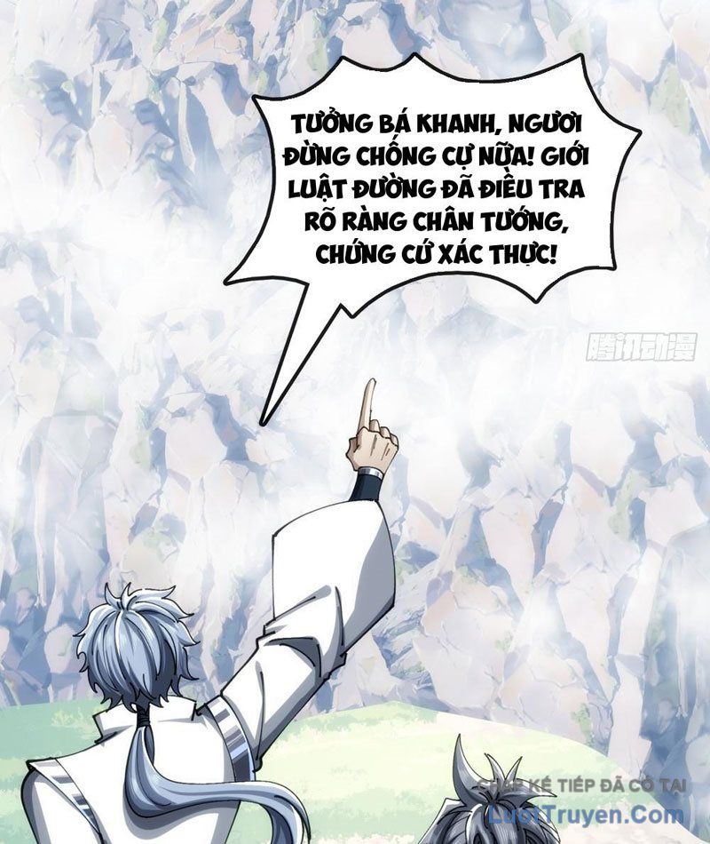 Chapter 36 - Trang 55