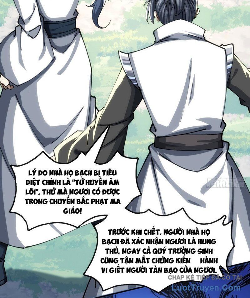 Chapter 36 - Trang 56