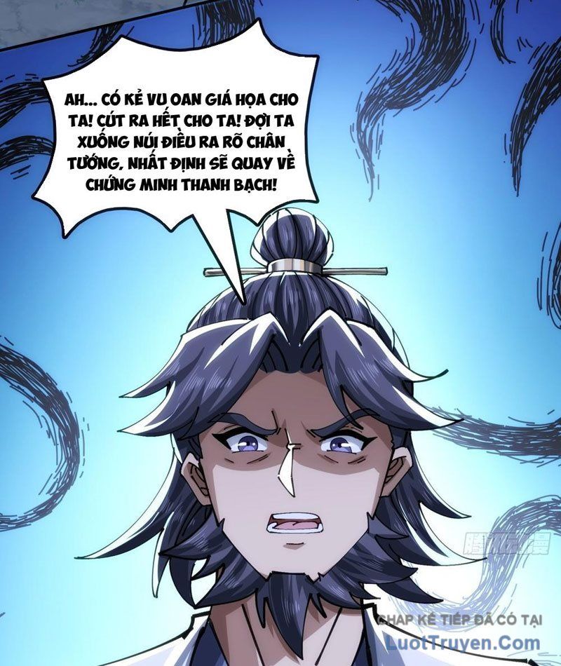Chapter 36 - Trang 57