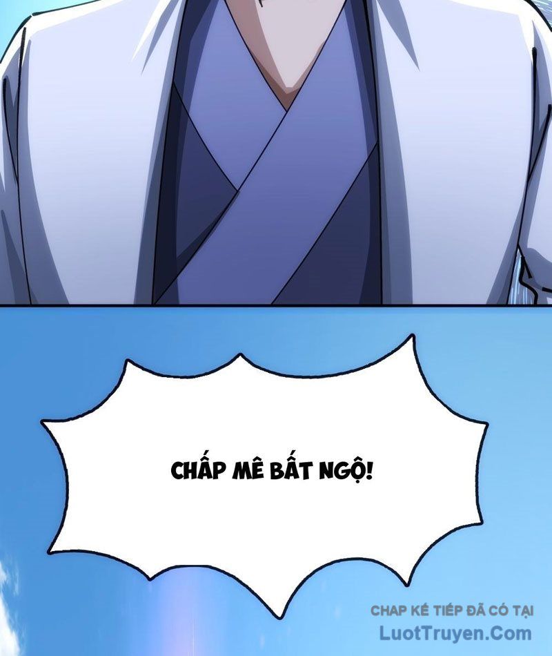 Chapter 36 - Trang 58