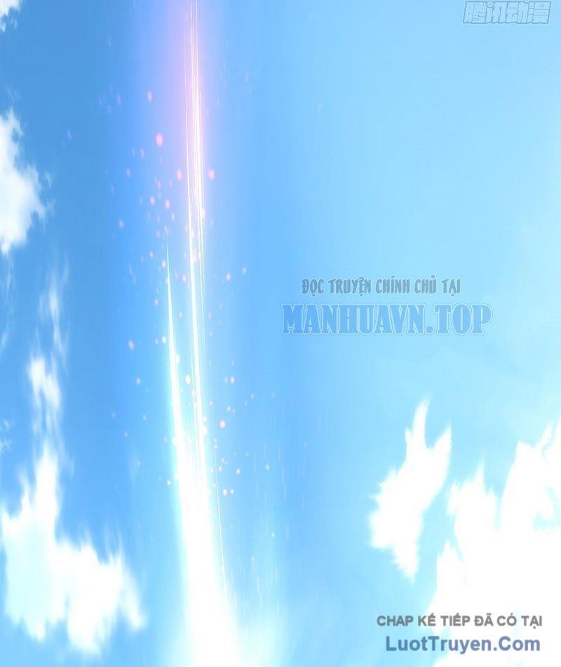 Chapter 36 - Trang 59