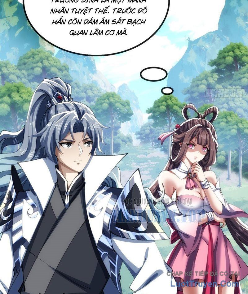 Chapter 36 - Trang 7