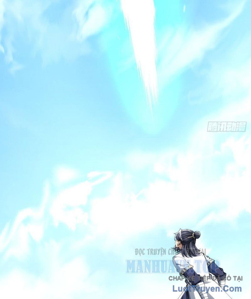 Chapter 36 - Trang 61