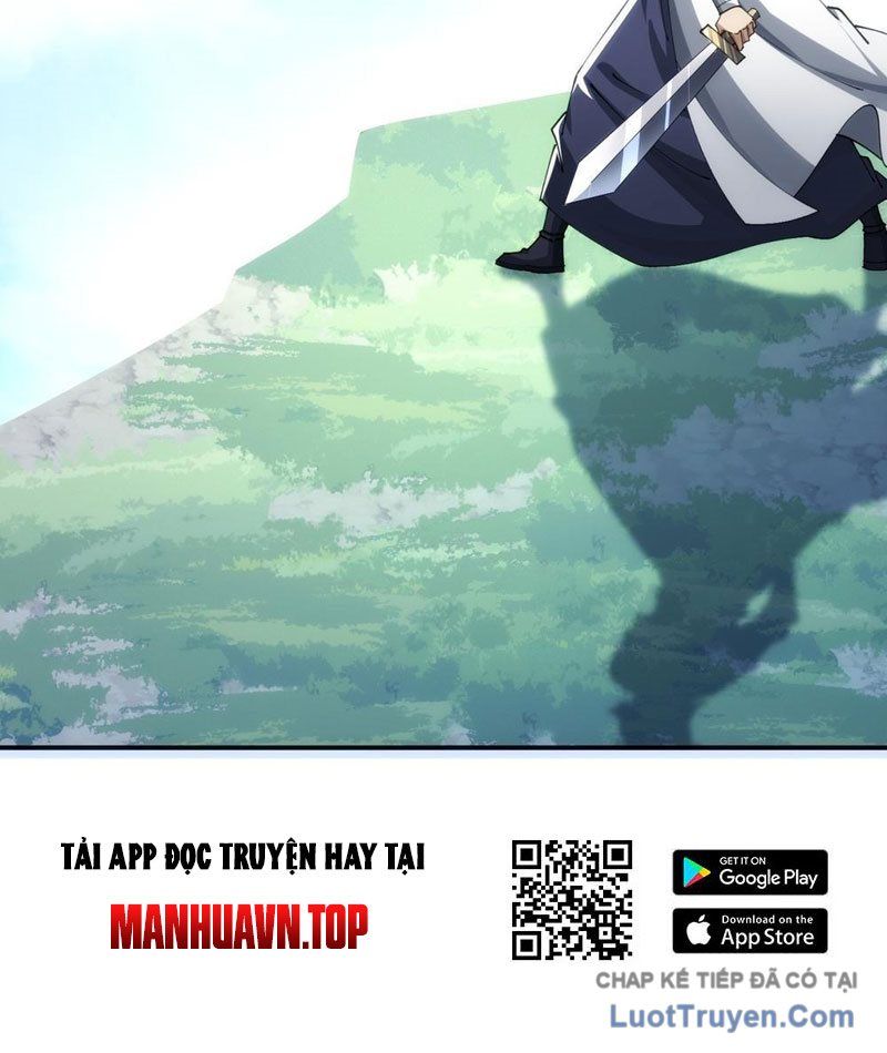 Chapter 36 - Trang 62