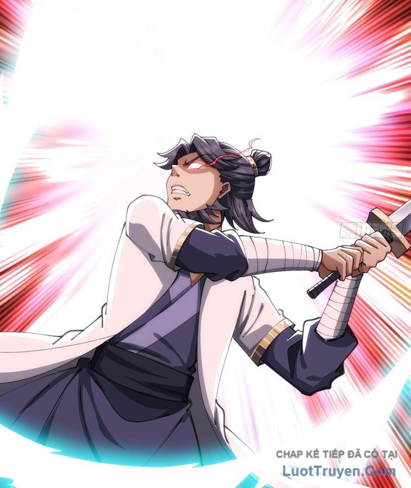 Chapter 36 - Trang 65