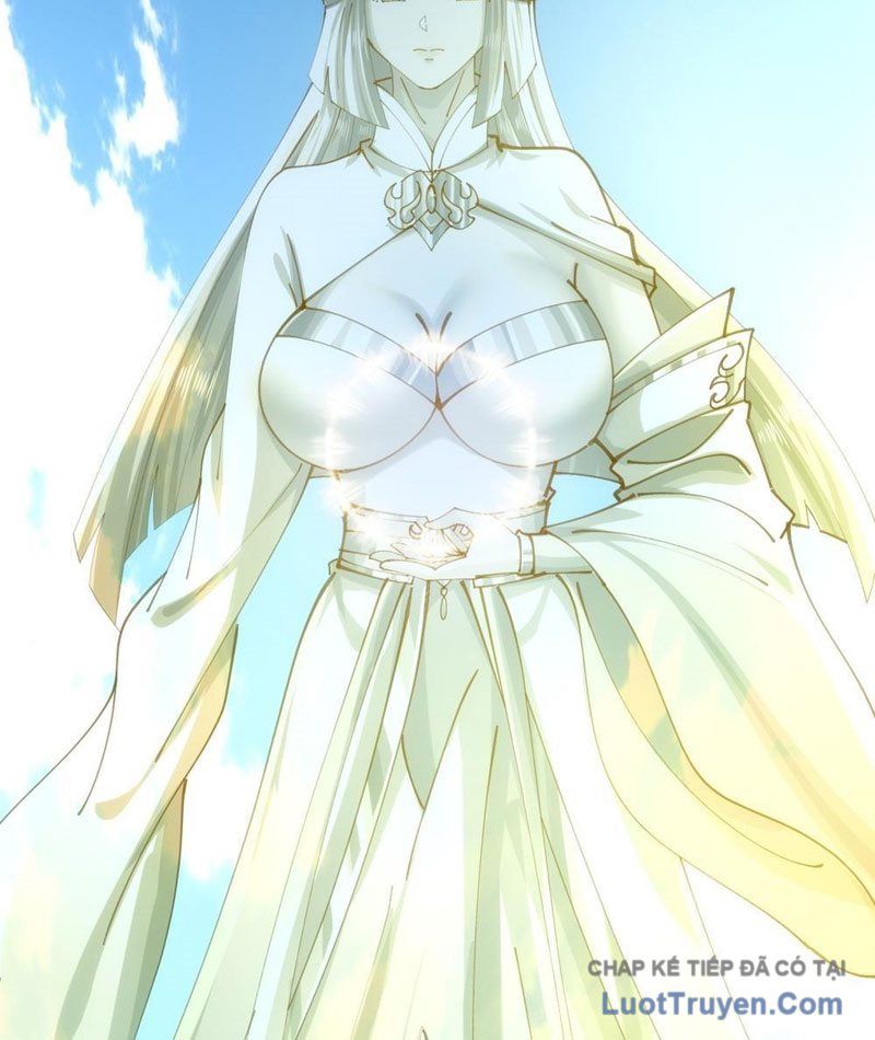 Chapter 36 - Trang 67