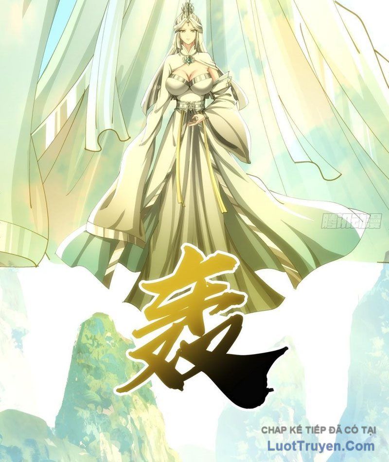 Chapter 36 - Trang 68