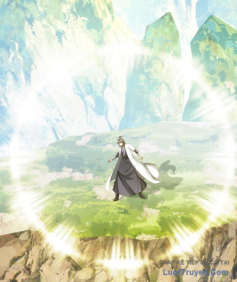 Chapter 36 - Trang 69