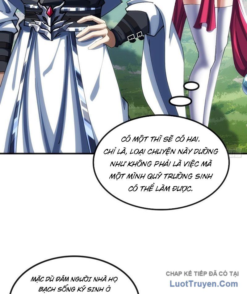 Chapter 36 - Trang 8