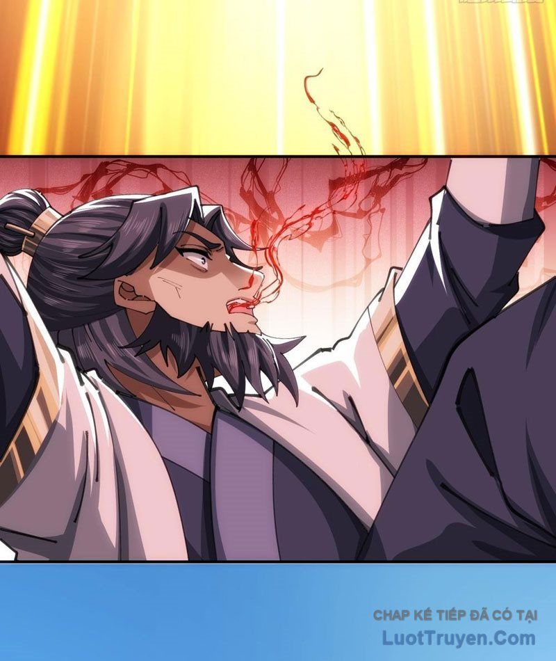 Chapter 36 - Trang 73