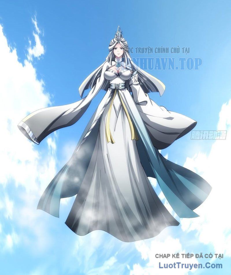 Chapter 36 - Trang 74